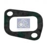 DT 1.24056 Gasket, intake manifold